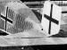 Tailplane detail Junkers D.1 5185/18 (Albatros/Harry Woodman)